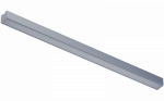 Светильник INNOLUX 96 552 ДСО-04-О-50-1500-3К-IP40-A1 CRI90 Светильник INNOLUX 96 552 ДСО-04-О-50-1500-3К-IP40-A1 CRI90