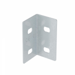 Уголок опорный FR H50 ДКС