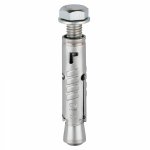 Анкер М12 с болтом ДКС (20/20/160)