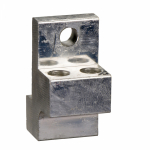 Аксессуар для низковольтного оборудования SE INS/INV