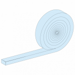 набор переходников/адаптеров SE Prisma P набор переходников/адаптеров SE Prisma P