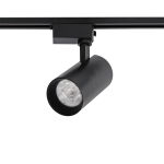 Светильник трековый светодиод для мяса 30Вт 1800Лм черный IP40 24гр PTR 0730 FOOD MEAT Jazzway (1/40)