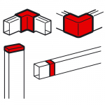 Уг.вн/внеш/заг/нак 60x40 METRA Legrand (1/30) Уг.вн/внеш/заг/нак 60x40 METRA Legrand (1/30)