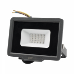 Прожектор светодиодный СДО PFL- C3 20w (compact) BLUE IP65 Jazzway Прожектор светодиодный СДО PFL- C3 20w (compact) BLUE IP65 Jazzway