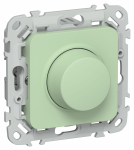 FLITE Светорег. прох. LED 250Вт СС16-5-1-ФлФ фис. IEK