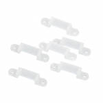 Клипсы для герметичных лент 5060RTW (Arlight, -)