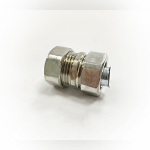 Адаптер труба-рукав АТР-15 У2 IP43 ГОФРОМАТИК (ЗЭТАРУС) Адаптер труба-рукав АТР-15 У2 IP43 ГОФРОМАТИК (ЗЭТАРУС)