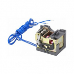 Независимый расцепитель SHT22-M8 AC220-240В для NM8N-250/400/630 CHINT (1) Независимый расцепитель SHT22-M8 AC220-240В для NM8N-250/400/630 CHINT (1)