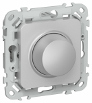 FLITE Светорег. LED 250Вт СС11-5-1-ФлА ал. IEK