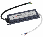 Блок питания ЭРА LP-LED 75W-IP67-12V-S Блок питания ЭРА LP-LED 75W-IP67-12V-S