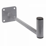 Кронштейн эфирный 30см серый Rexant (1/1/1) Кронштейн эфирный 30см серый Rexant (1/1/1)