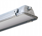 ЛСП67-2х54-011 Linkor HF