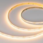 Лента UL-A176-8mm 24V Warm2700 (15 W/m, IP20, 5m) (Arlight, 7 лет) Лента UL-A176-8mm 24V Warm2700 (15 W/m, IP20, 5m) (Arlight, 7 лет)