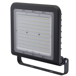 Светильник Navigator 80 678 NFL-02-200-6.5K-BL-LED Светильник Navigator 80 678 NFL-02-200-6.5K-BL-LED