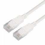 Коннектор соединительный для ленты ARL-15x6.5mm (Arlight, Пластик) Коннектор соединительный для ленты ARL-15x6.5mm (Arlight, Пластик)