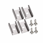 Держатель SL-MINI-8 Держатель SL-MINI-8