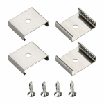 Держатель SL-SLIM-H13 Держатель SL-SLIM-H13