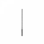 Бур по бетону 6х210х150 мм крестовая пластина SDS PLUS Kranz Бур по бетону 6х210х150 мм крестовая пластина SDS PLUS Kranz