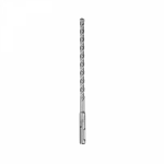 Бур по бетону 8х210х150 мм SDS PLUS Kranz Бур по бетону 8х210х150 мм SDS PLUS Kranz