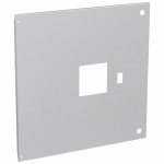 DPX1600 Пл.Вер.Вык.Привод 24м