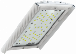 Diora Unit Glass PRO 30/4700 Д прозрачный 5K лира Diora Unit Glass PRO 30/4700 Д прозрачный 5K лира