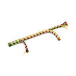 Спираль самозатухаяющая для жгута диам.14-130мм (25м) Спираль самозатухаяющая для жгута диам.14-130мм (25м)