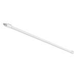 Светодиодный светильник VARTON LT-01 1500х43х46 мм с рассеивателем опал 32 Вт 4000 K