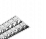 ЛВО10-2х18-011 Rastr ЛВО10-2х18-011 Rastr