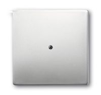 Центр. плата прочее с/у металл нержавеющая сталь IP20 ABB Pure steel Центр. плата прочее с/у металл нержавеющая сталь IP20 ABB Pure steel