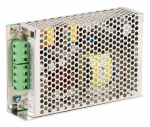 Моллюск 12/10 IP20 DIN источник питания 12В, 10А. Сетевое U=170-240В. DIN-рейка Моллюск 12/10 IP20 DIN источник питания 12В, 10А. Сетевое U=170-240В. DIN-рейка