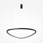 Подвесной светильник Modern Подвесной светильник Modern