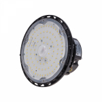 Светильник для высокиx пролётов ДСП 01 100 Вт 6500 К IP65 10000 Лм черный REXANT Светильник для высокиx пролётов ДСП 01 100 Вт 6500 К IP65 10000 Лм черный REXANT