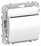 FLITE Выключ. карточный 30А ВК-0-ФлБ бел. IEK FLITE Выключ. карточный 30А ВК-0-ФлБ бел. IEK