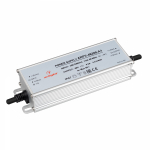 Блок питания ARPV-48200-A1 (48V, 4.2A, 200W) (Arlight, IP67 Металл, 3 года) Блок питания ARPV-48200-A1 (48V, 4.2A, 200W) (Arlight, IP67 Металл, 3 года)