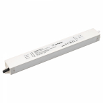 Блок питания ARPV-LG24045-SLIM-PFC-D (24V, 1.9A, 45W) (Arlight, IP67 Металл, 5 лет) Блок питания ARPV-LG24045-SLIM-PFC-D (24V, 1.9A, 45W) (Arlight, IP67 Металл, 5 лет)