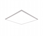 ДВО13-32-002 Panel 840