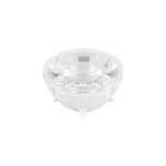 Линза ARL-15CBT-D50-HW (Arlight, -) Линза ARL-15CBT-D50-HW (Arlight, -)