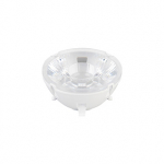 Линза ARL-24CBT-D50-HW (Arlight, -) Линза ARL-24CBT-D50-HW (Arlight, -)