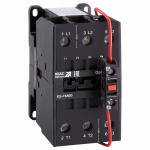 Контактор OptiStart K3-74A00=110DC