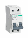 Авт.выкл. 2P 3А 6kA С City9 Systeme Electric (1/6/72) Авт.выкл. 2P 3А 6kA С City9 Systeme Electric (1/6/72)