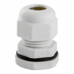 Сальник PG11 d18 7-9мм IP54 КЭАЗ (20)