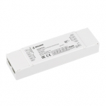 INTELLIGENT ARLIGHT Усилитель SMART-DALI-101-82-SH-DT6/DT8-SUF White (230V) (IARL, IP20 Пластик, 5 лет) INTELLIGENT ARLIGHT Усилитель SMART-DALI-101-82-SH-DT6/DT8-SUF White (230V) (IARL, IP20 Пластик, 5 лет)