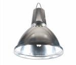 ФСП05-32-201 ФСП05-32-201