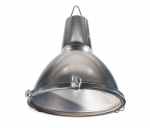 ФСП05-32-232 ФСП05-32-232