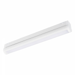 Светильник MAG-VIBE-FLAT-TURN-L305-12W Warm3000 (WH, 110 deg, 48V) (Arlight, IP20 Металл, 5 лет) Светильник MAG-VIBE-FLAT-TURN-L305-12W Warm3000 (WH, 110 deg, 48V) (Arlight, IP20 Металл, 5 лет)