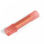 Гильза ГСИ-Н 1,5 красный КВТ (100/500) Гильза ГСИ-Н 1,5 красный КВТ (100/500)