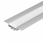 Профиль KLUS-LOCK-FM-2000 ANOD Профиль KLUS-LOCK-FM-2000 ANOD