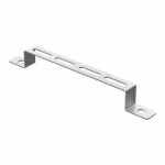 Крепление стеновое-напольное HDZ 200 Промрукав Крепление стеновое-напольное HDZ 200 Промрукав