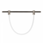 Светильник ART-APRIORI-TUBE-ELASTIC-R38-L3000-36W Warm3000 (TN, 360 deg, 48V) (Arlight, IP20 Металл, (Arlight, IP20 Металл, 3 года) Светильник ART-APRIORI-TUBE-ELASTIC-R38-L3000-36W Warm3000 (TN, 360 deg, 48V) (Arlight, IP20 Металл, (Arlight, IP20 Металл, 3 года)