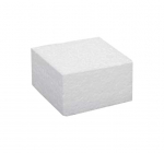 Заглушка напольной коробки, пенопласт Заглушка напольной коробки, пенопласт